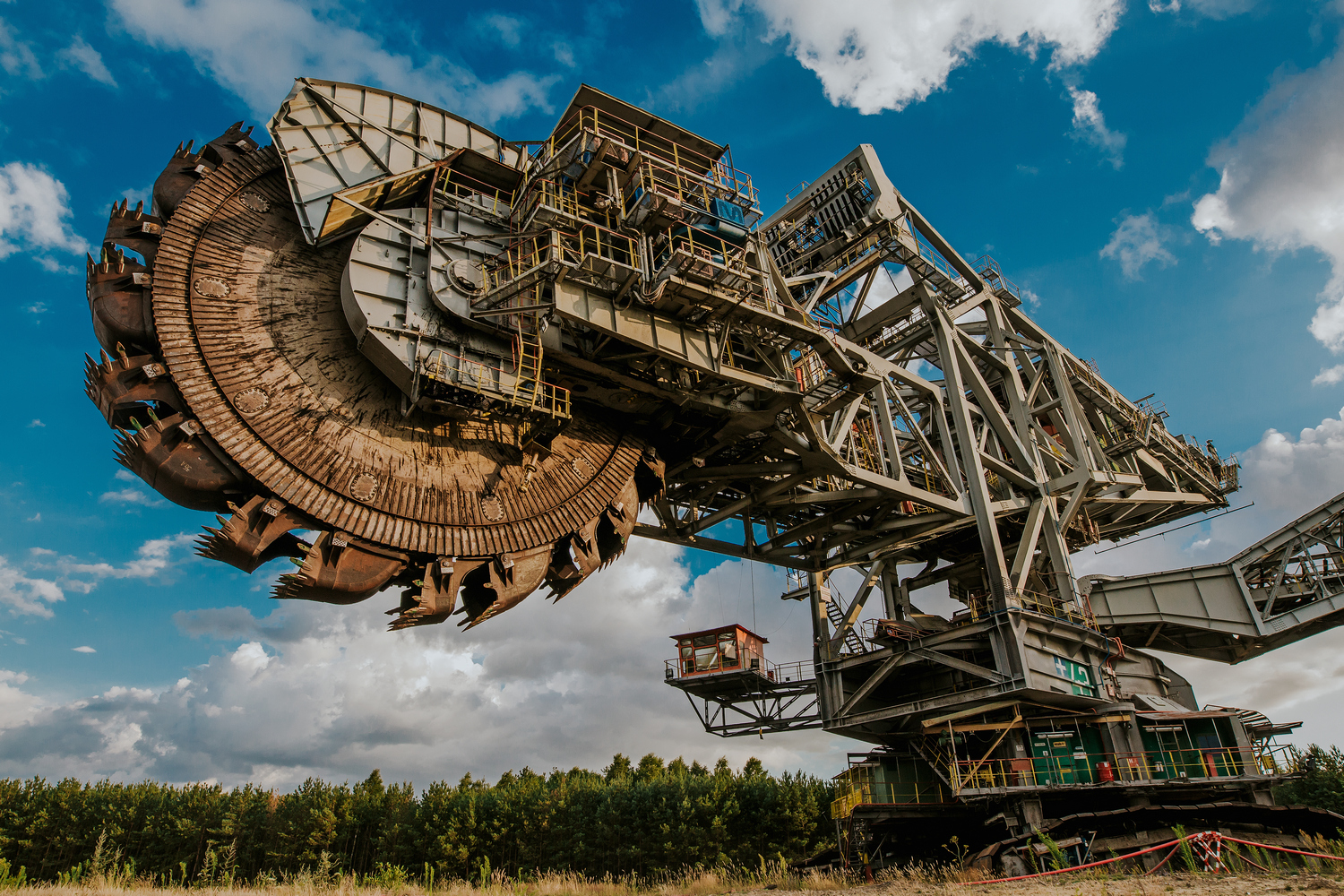 TOP 3 w konkursie #100latłódzkie