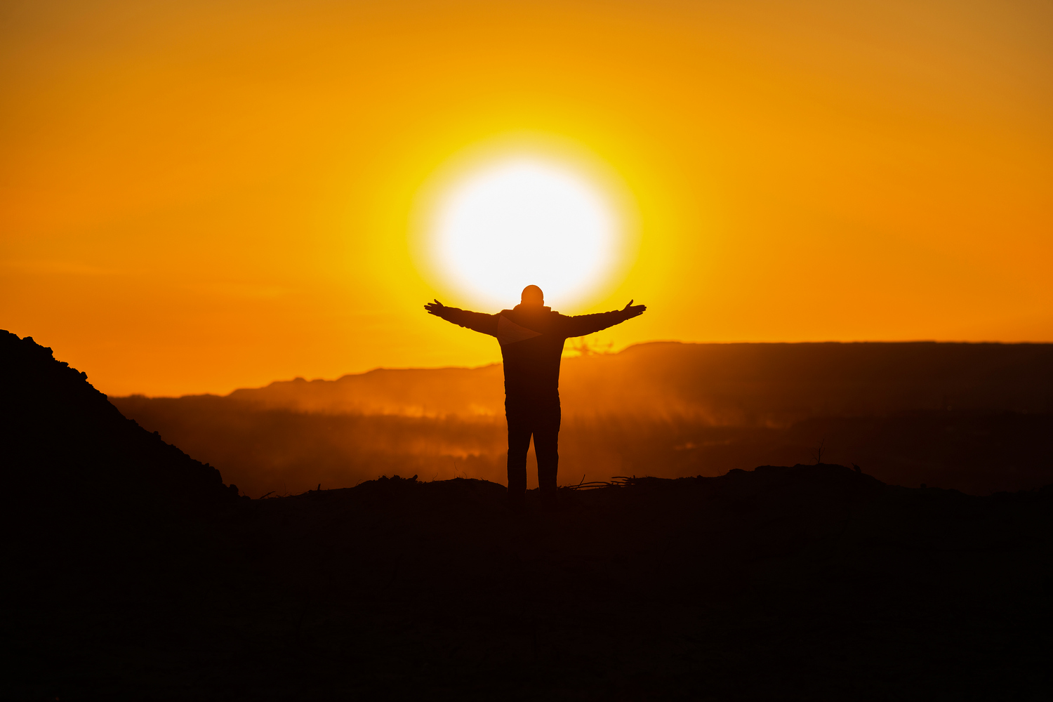 Prelekcje w Zdzieszulicach Dolnych