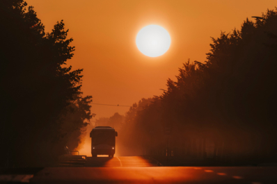 TOP25 KADRÓW Z TRZECH OSTATNICH SEZONÓW